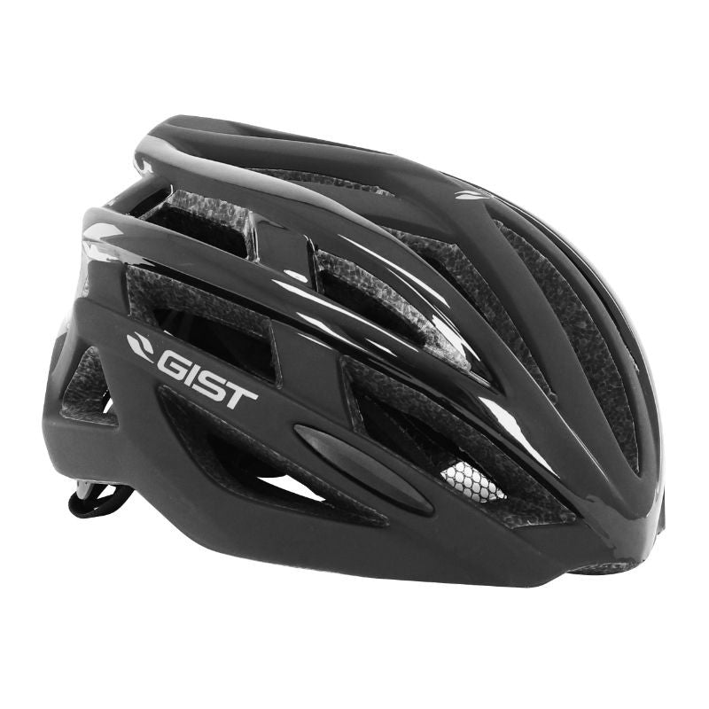 Casque gist E-bike