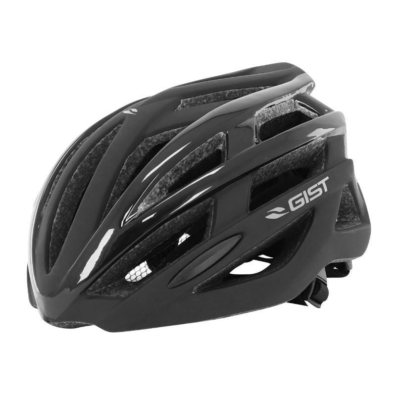 Casque gist E-bike