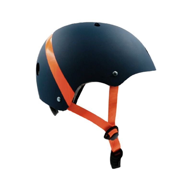 Casque bmx backflip