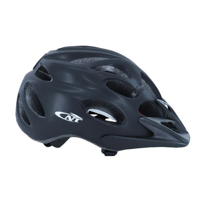 Casque newton city noir