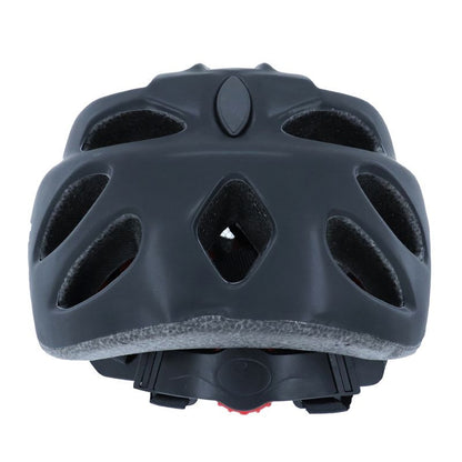Casque newton city noir