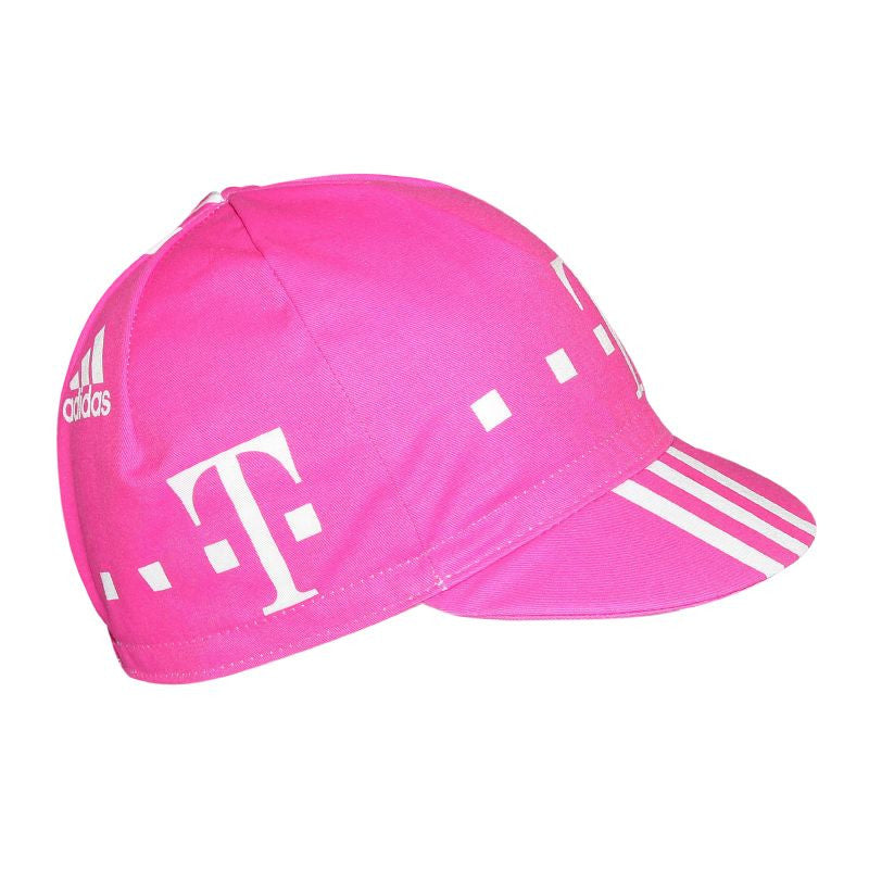 Casquette t mobile