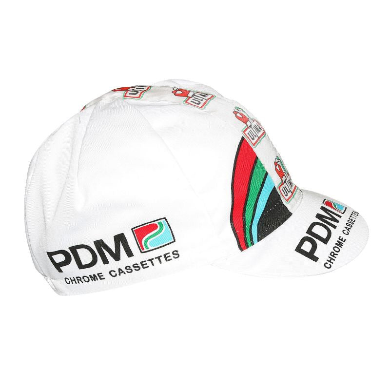 Casquette vdm