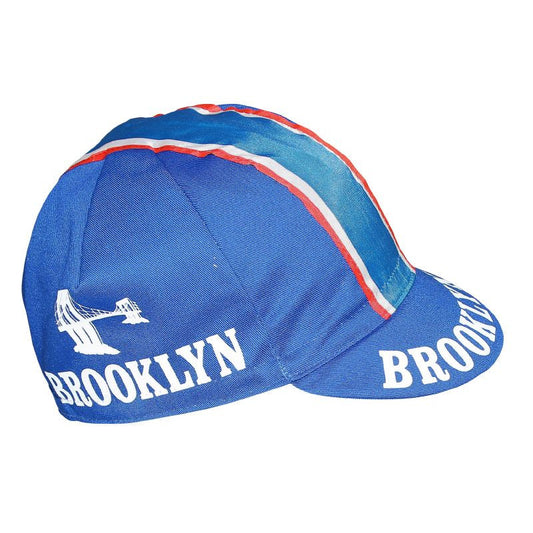 Casquette Brooklin