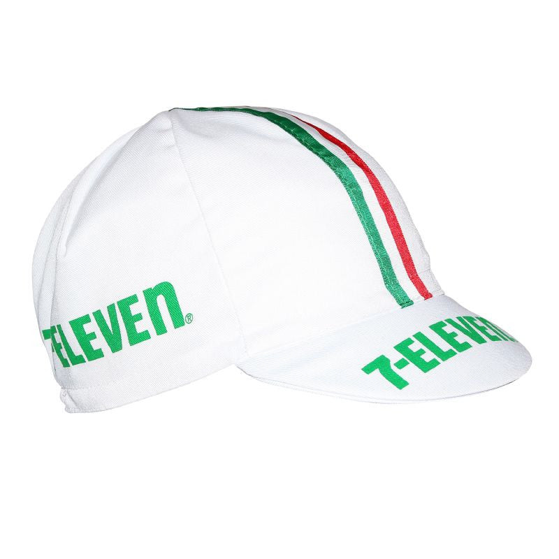 Casque 7-eleven