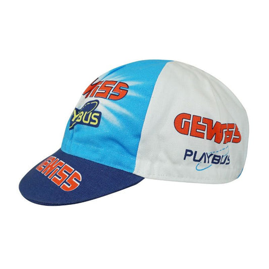 Casquette vintage gewiss
