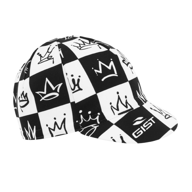 Casquette gist