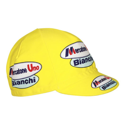Casquette mercatone