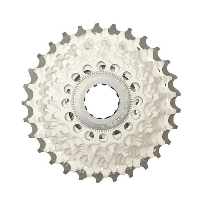 CASSETTE 11V. MICHE PRIMATO ROUTE POUR CAMPAGNOLO 16-29 (16-17-18-19-20-21-22-23-25-27-29)