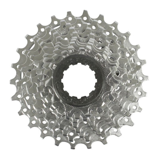 CASSETTE 10V. SRAM RIVAL/APEX PG1030 11-26 (11,12,13,14,15,16,17,19,21,23,26)