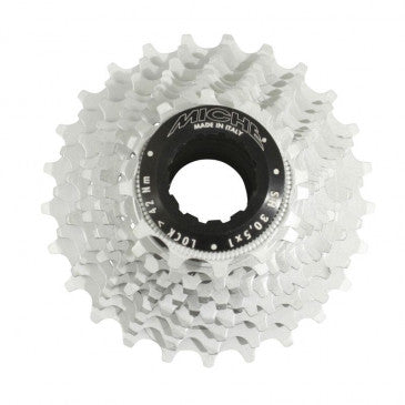 CASSETTE 11V. MICHE PRIMATO ROUTE POUR SHIMANO 12-25 (12-13-14-15-16-17-18-19-21-23-25)