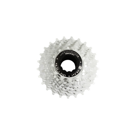 CASSETTE 11V. MICHE PRIMATO ROUTE POUR SHIMANO 16-27 (16-17-18-19-20-21-22-23-24-25-27)