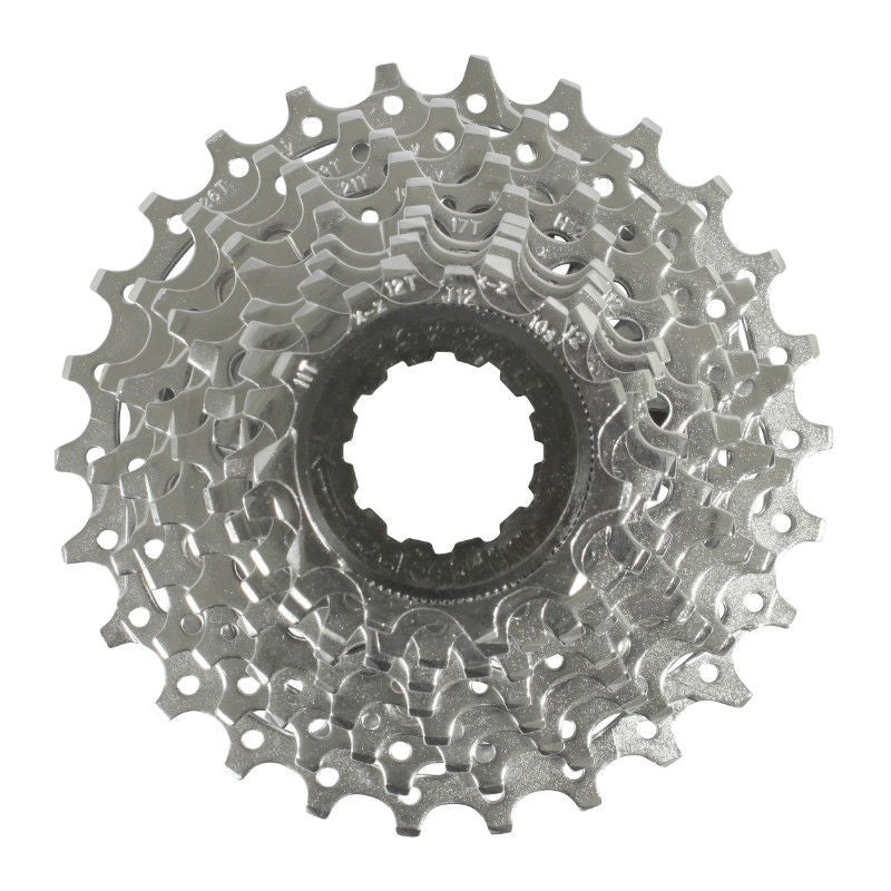 CASSETTE 10V. SRAM RIVAL/APEX PG1030 11-32 (11,12,13,14,15,17,19,22,25,28,32)