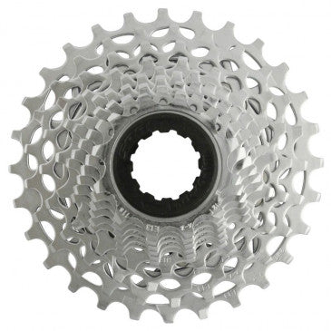 CASSETTE 11V. SRAM RIVAL PG1130 11-28 (11,12,13,14,15,16,17,19,22,25,28) COMPATIBLE SHIMANO (OFFRE SPECIALE)