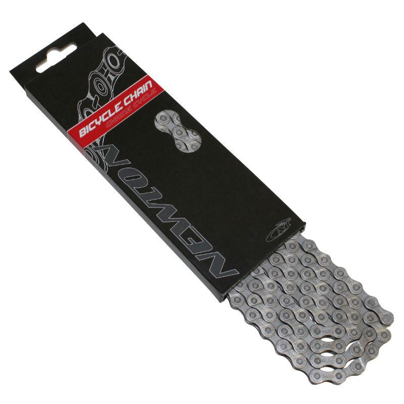 Chaine velo 9 v 114 maillons
