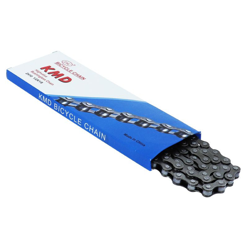 Chaine vélo 1/3 v kmd