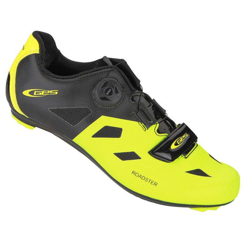 Chaussure route