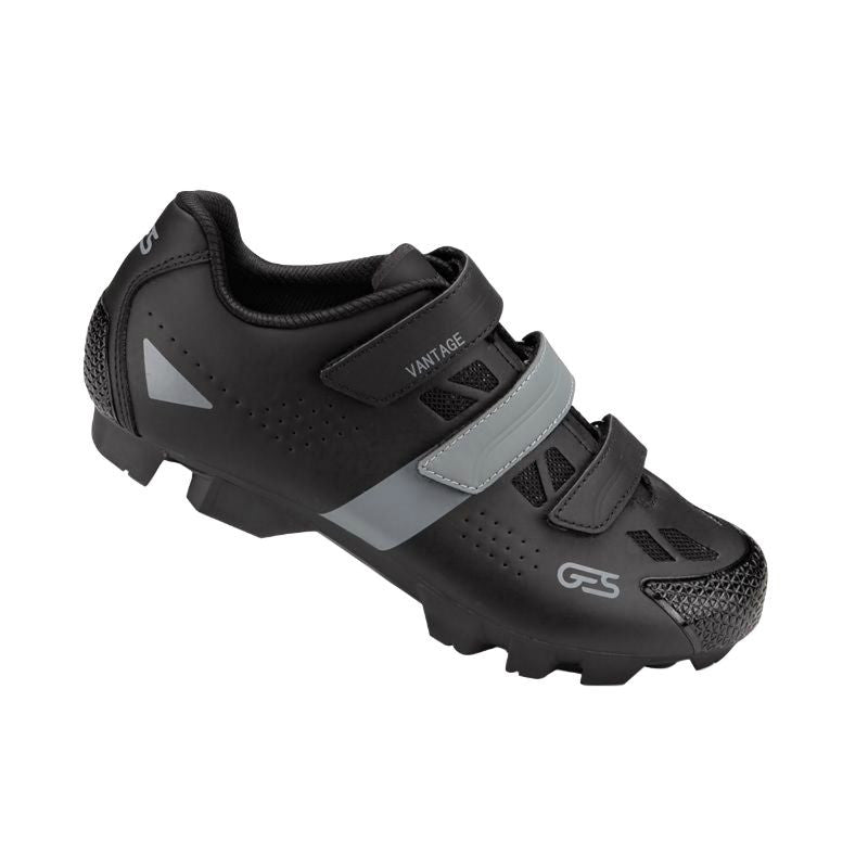 Chaussure vtt ges vantage