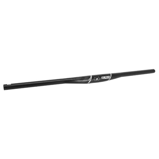 CINTRE VTT DROIT CONTROLTECH LYNX 35 ALU CINTRE 35mm L760mm