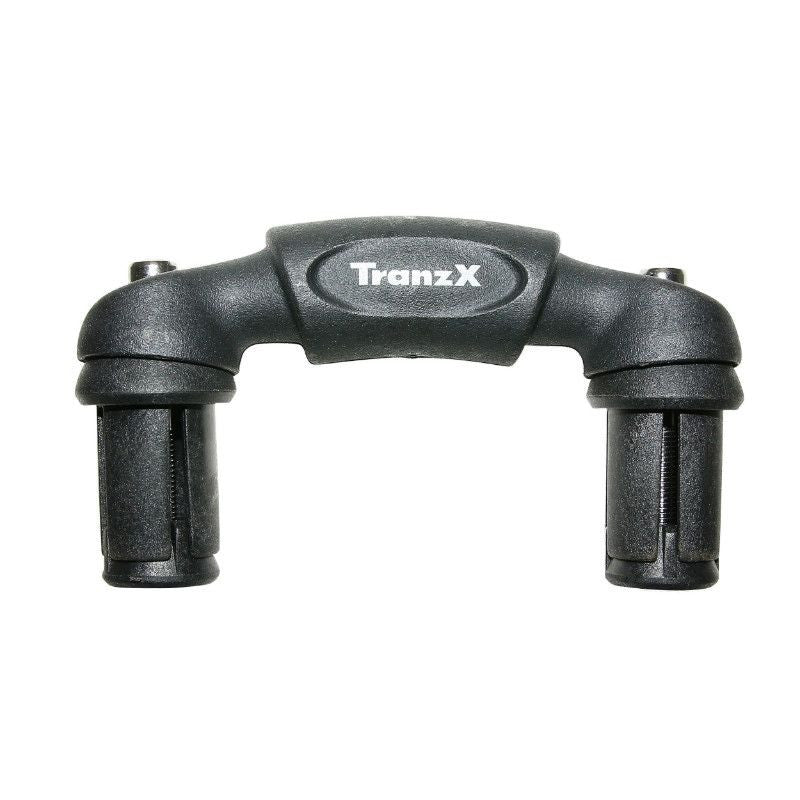 CONNECTEUR POUR PROLONGATEUR DE CINTRE CONTRE LA MONTRE REF 137387