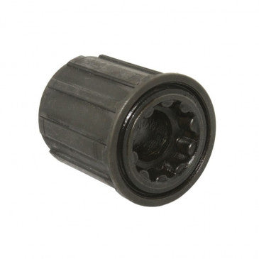 CORPS DE CASSETTE SHIMANO 10/9V. SORA 3500 Y3E098060