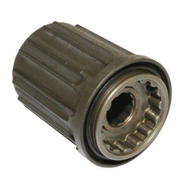 CORPS DE CASSETTE SHIMANO 11/10V. RS-010 - Y48U98040