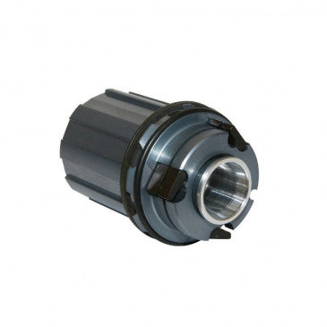 CORPS DE CASSETTE MICHE 11/10V. REVOX/SYNTHIUM ROULEMENT POUR SHIMANO