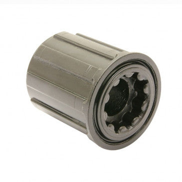 CORPS DE CASSETTE SHIMANO 10/9/8V. ALIVIO M430 Y3T898070