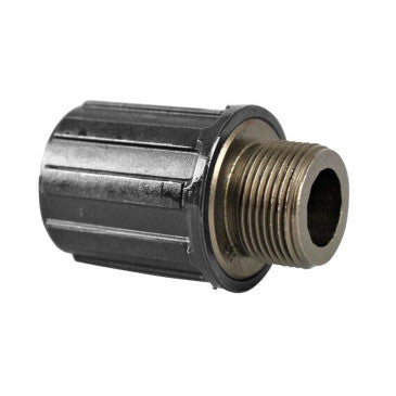 CORPS DE CASSETTE SHIMANO 10/9/8V. TX505 Y31S98020