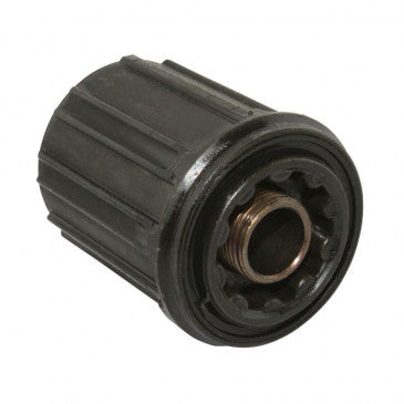 Corps De Cassette Shimano 10-9-8 Vitesses - RM66-RM70 - Y3TD98040 - Neuf
