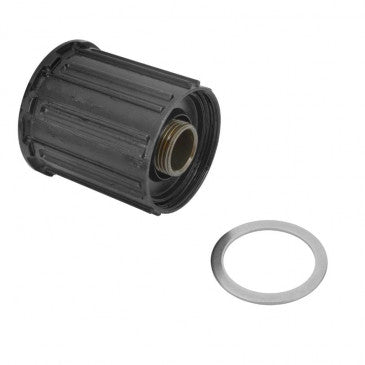 Corps Cassette Vélo Shimano RM66/RM70 8/9V (Y3TD98050) pas cher