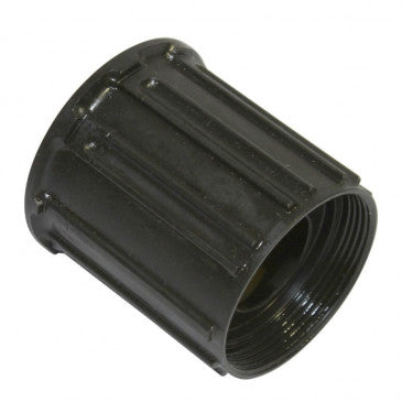 CORPS DE CASSETTE SHIMANO 10/9V. TIAGRA 4500 Y3CR98070
