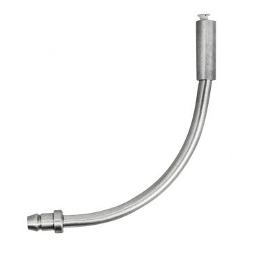 COUDE V-BRAKE SHIMANO 90° POUR XT (VENDU A L'UNITE)