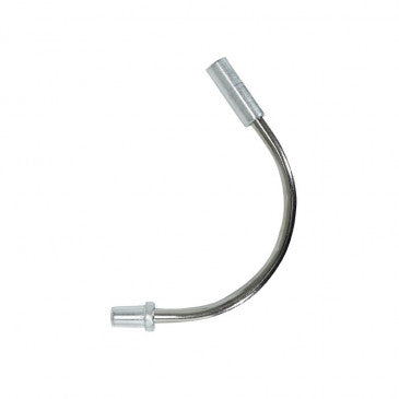 COUDE V-BRAKE FIBRAX 135° ARRIERE (VENDU A L'UNITE EN VRAC)