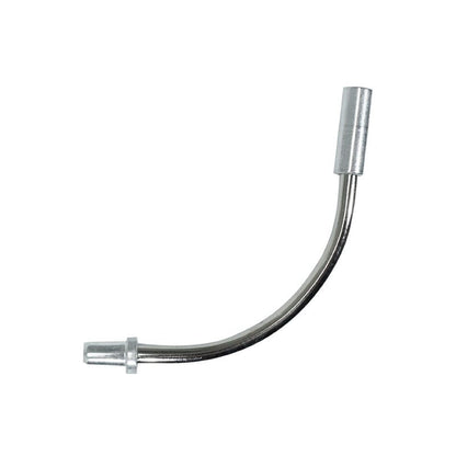 COUDE V-BRAKE FIBRAX 90° AVANT (VENDU A L'UNITE EN VRAC)