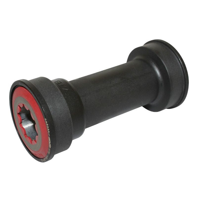 CUVETTE INTEGRE VTT A EMBOITER/PRESSFIT SRAM GXP TEAM BB 89,5/92 DIAM 41 POUR AXE 24/22 (VENDU A L UNITE)