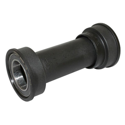 CUVETTE INTEGRE VTT A EMBOITER/PRESSFIT SRAM GXP TEAM BB 89,5/92 DIAM 41 POUR AXE 24/22 (VENDU A L UNITE)