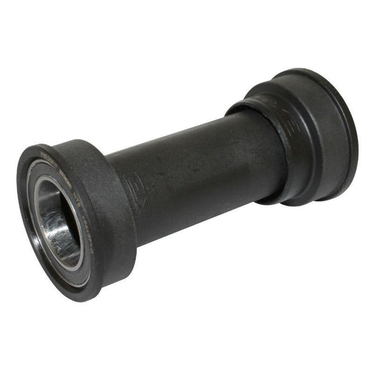 CUVETTE INTEGRE VTT A EMBOITER/PRESSFIT SRAM GXP TEAM BB 89,5/92 DIAM 41 POUR AXE 24/22 (VENDU A L UNITE)