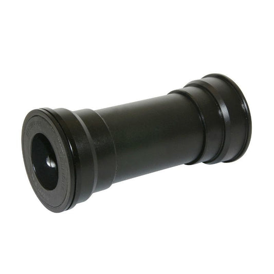 CUVETTE INTEGRE VTT A EMBOITER/PRESSFIT MICHE POUR FSA/SHIMANO BOITE 89.5/92 DIAM 41 POUR AXE 24mm