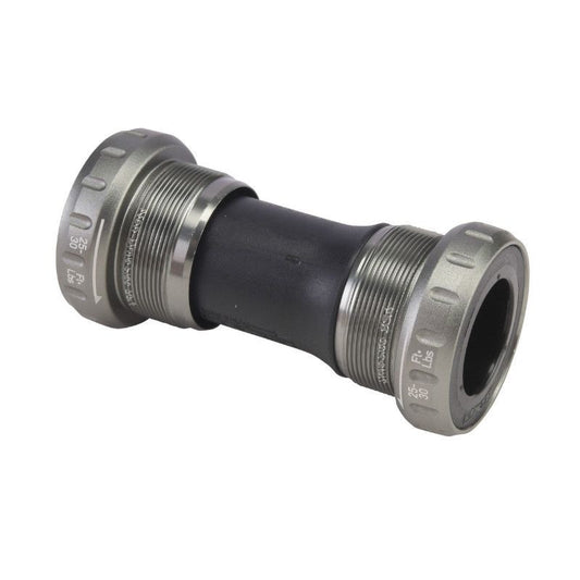 CUVETTE INTEGRE FILETE ROUTE SRAM TRUVATIV/GXP TEAM BSC AXE 24/22mm (BOITE DE 83)