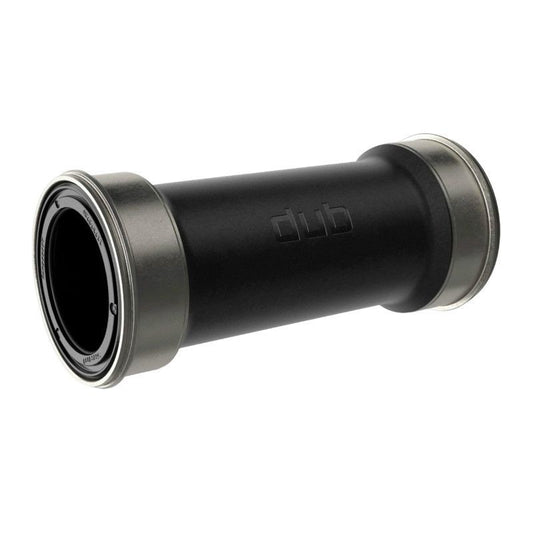 CUVETTE INTEGRE VTT A EMBOITER/PRESSFIT SRAM DUB BOITE 89.5-92 DIAM 41 POUR AXE 29mm