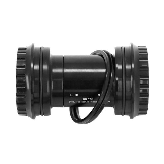 CUVETTE INTEGRE VTT A EMBOITER/PF30 P2R BOITE 68/73 DIAM 46 POUR AXE 29mm POUR SRAM DUB