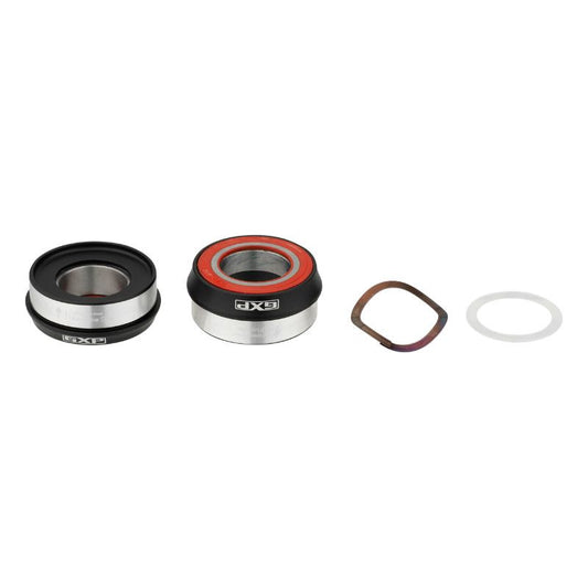 CUVETTE INTEGRE VTT A EMBOITER/BB30 SRAM COMPATIBLE SPECIALIZED BOITE 84.5 mm DIAM 42 mm POUR AXE 24/22 mm