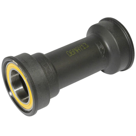 CUVETTE INTEGRE ROUTE/VTT A EMBOITER/PRESSFIT SRAM/TRUVATIV GXP TEAM BOITE 86-92 DIAM 41 POUR AXE 24/22mm