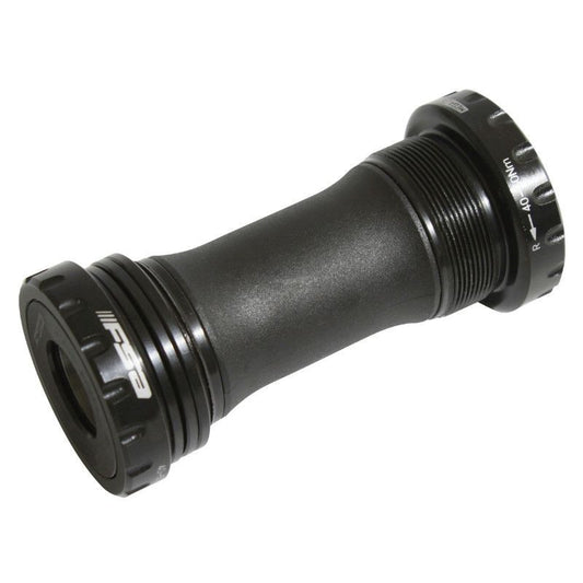 CUVETTE INTEGRE FILETE ROUTE FSA MEGAEXO (BOITE DE 73) ANGLAIS / BSC / 1,37x24 POUR AXE 19mm