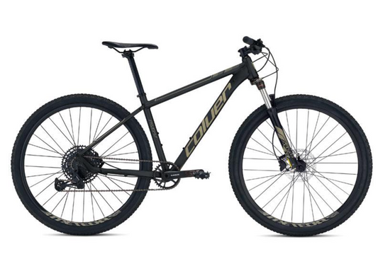 Vtt pragma 296 29