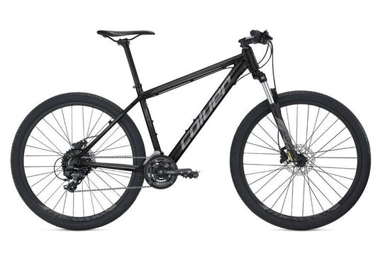 Vtt ascent 293