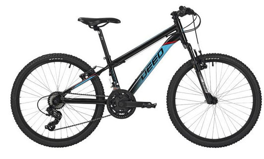 VTT deed 24 "