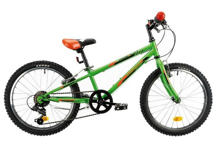 VTT 20"