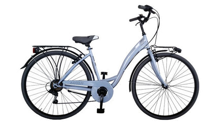 Vélo agora 28"